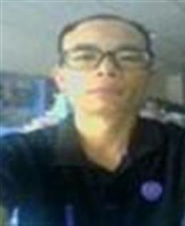 成功非拥有的头像