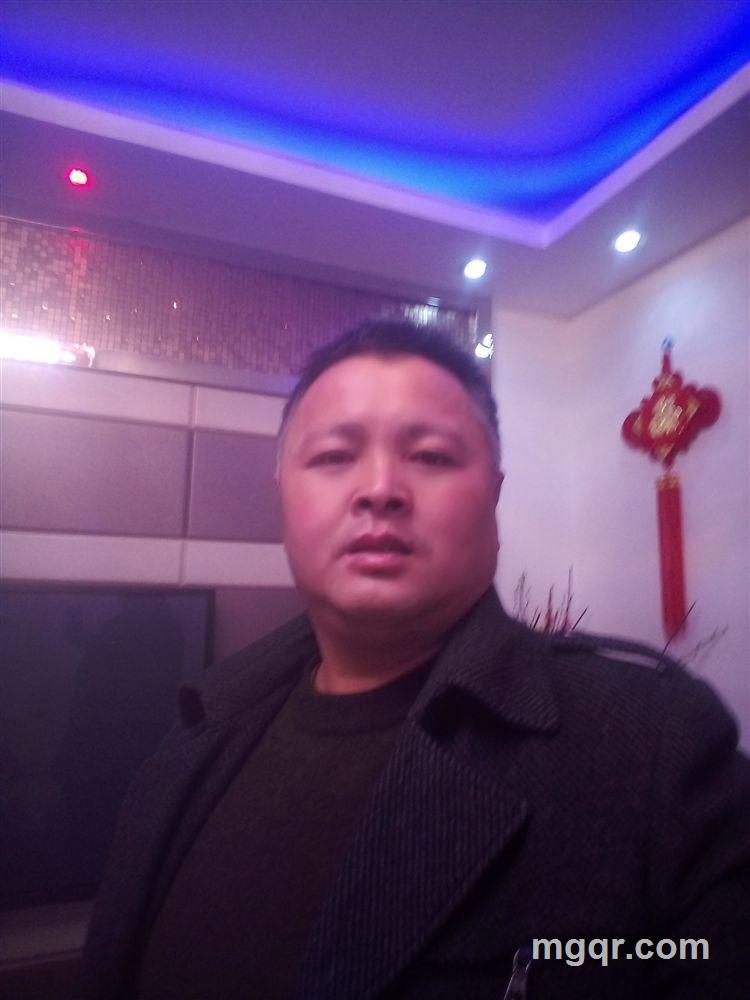 快乐有我的头像