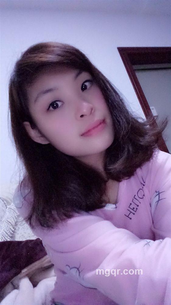 永不动摇的心的头像