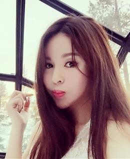 静雅幽兰~~的头像