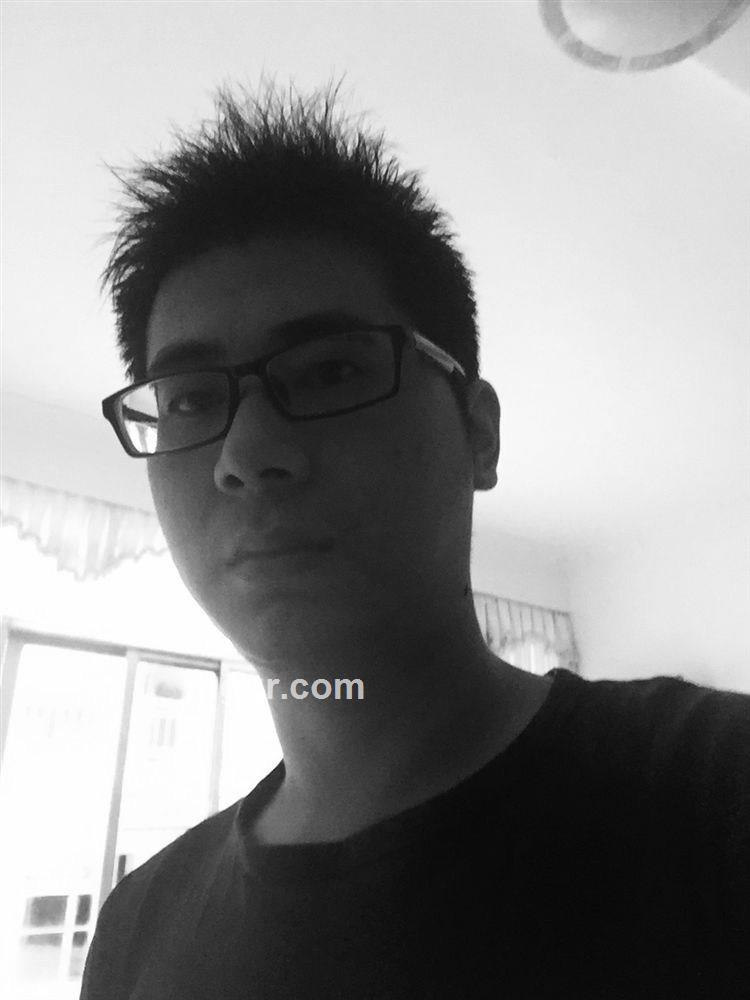 纯属娱乐的头像