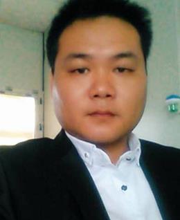 不知道取什么名字2的头像