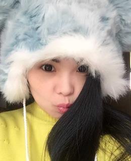 给我一支烟可以吗的头像