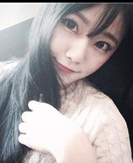 三生三世十里桃花520