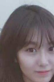 浪漫满屋007的头像