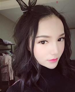 张婉的头像