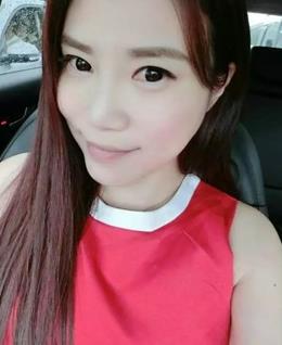 随缘#的头像