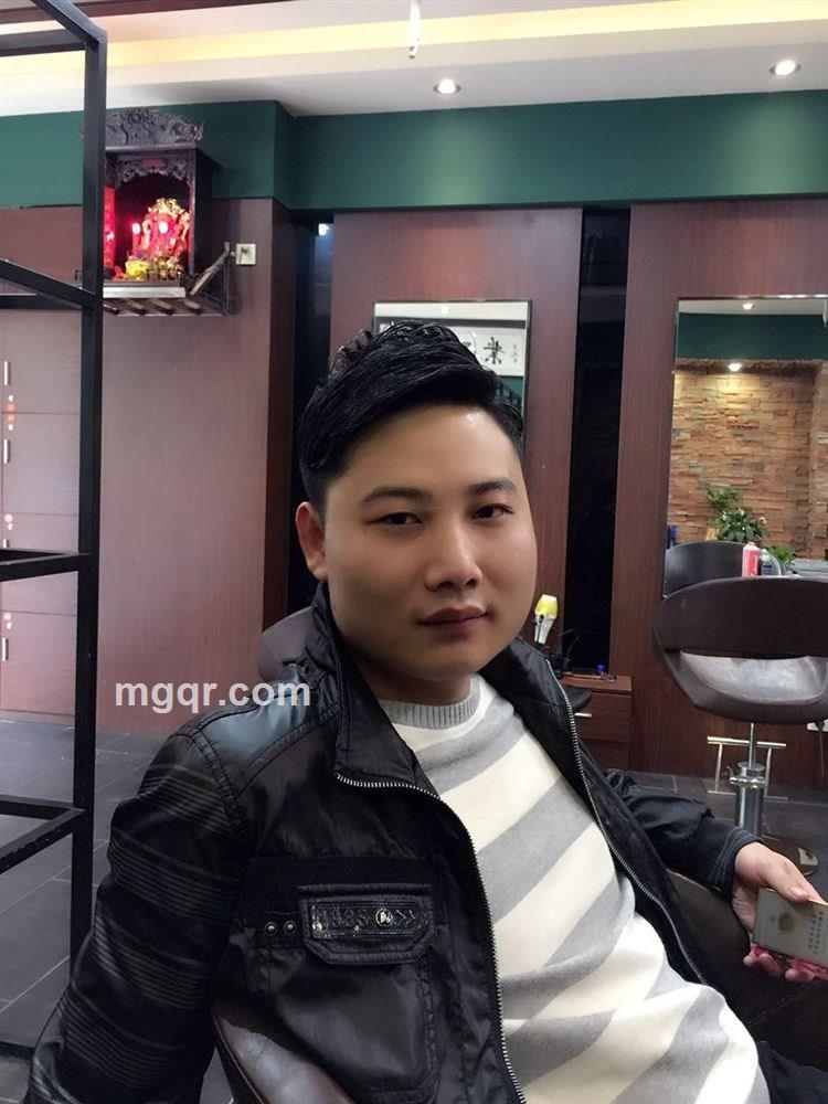 寂寞的夜晚的头像