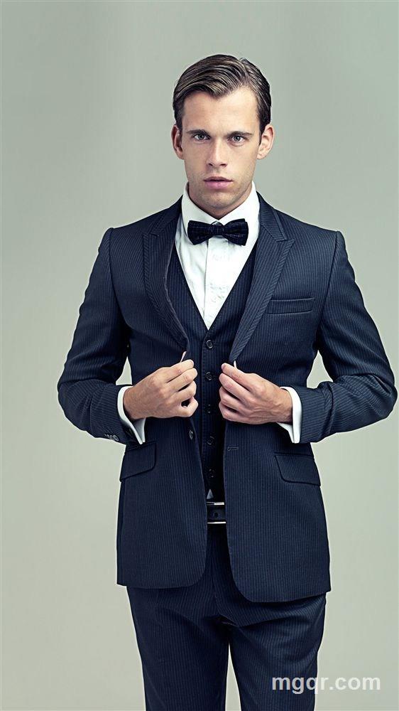 幸福安康的头像