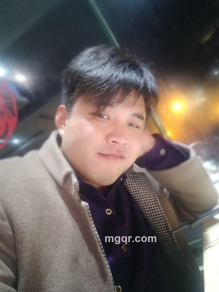 夜的寂寞的头像