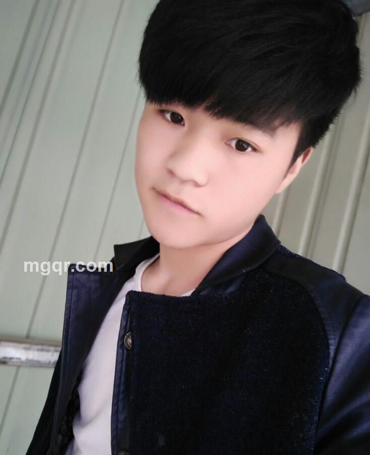 你要我就给的头像