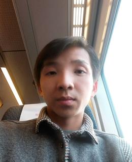 蓝色夏恋的头像