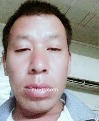 用心良苦的头像