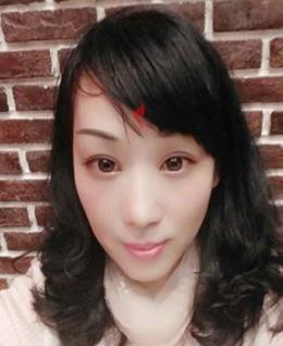 琪琪小仙的头像