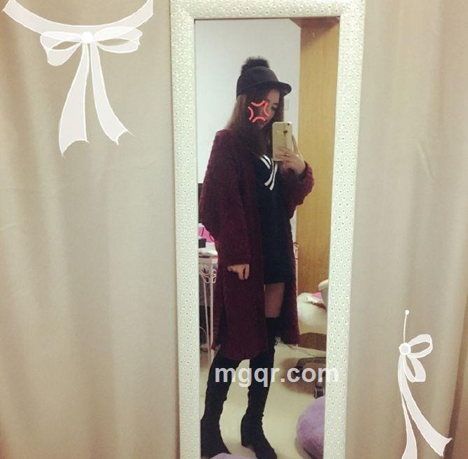 Gym爱吃鱼的头像