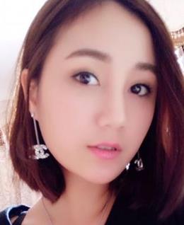 筱涵@的头像
