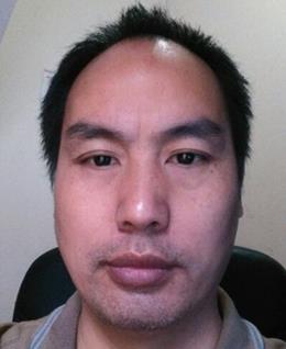 峨嵋德哥的头像