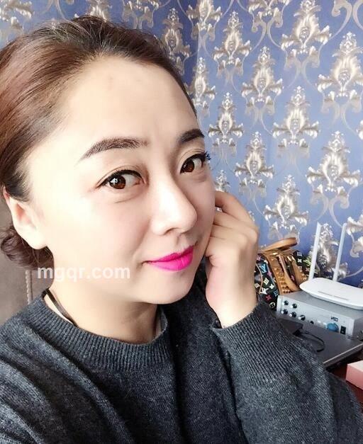 V如果云知道V的头像