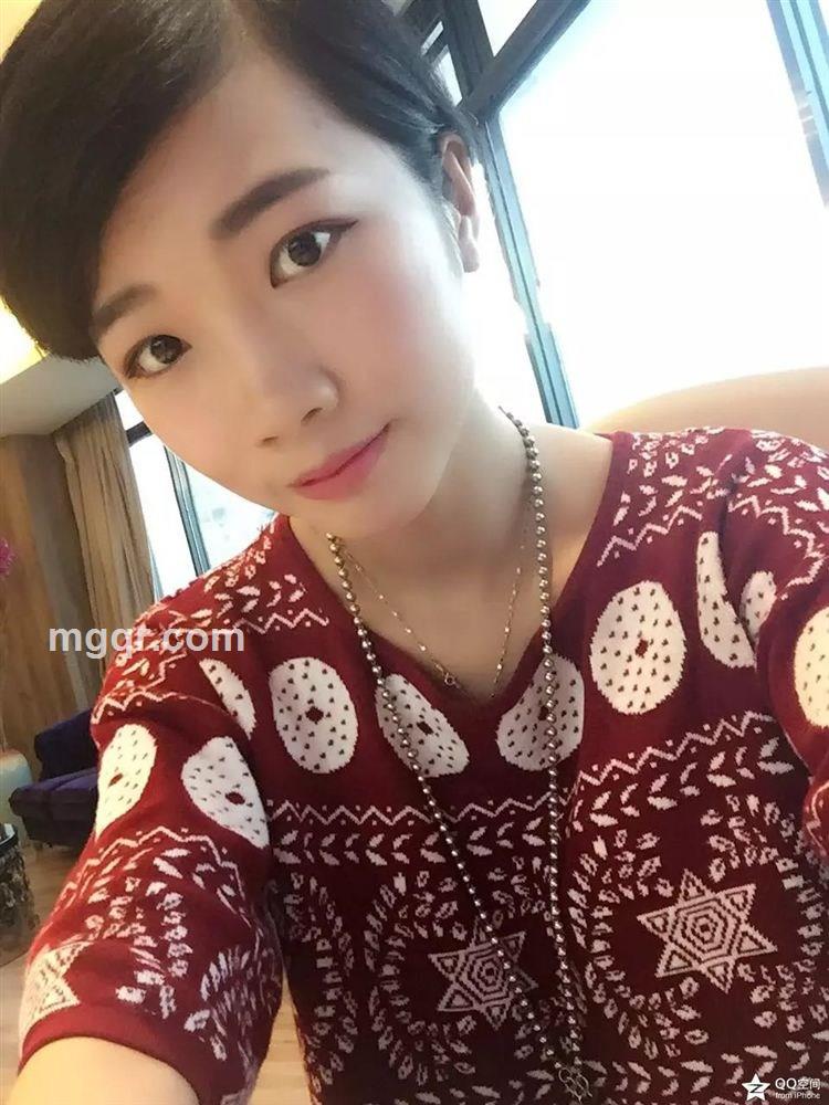 丶南栀倾城的头像