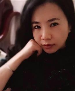 缘分天注定00的头像