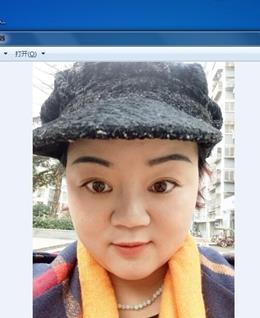 灵魂写真
