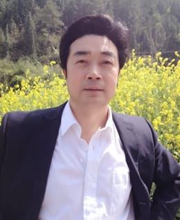 我为秋香1326的头像