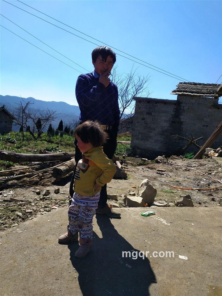 爱在那里的头像