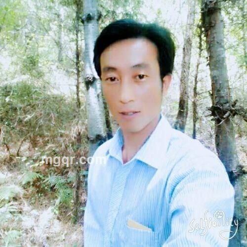 真心找老婆的头像