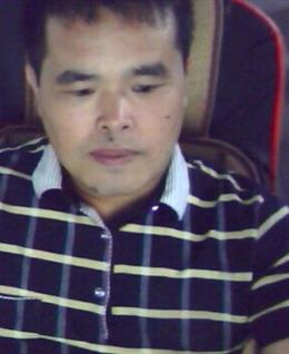 伤心童话的头像