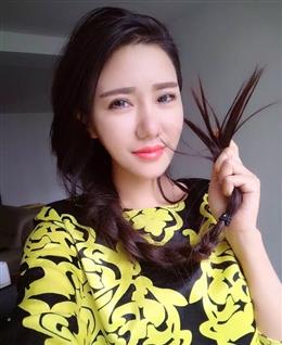 邂逅一段爱的头像