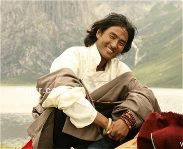 和你一样的头像