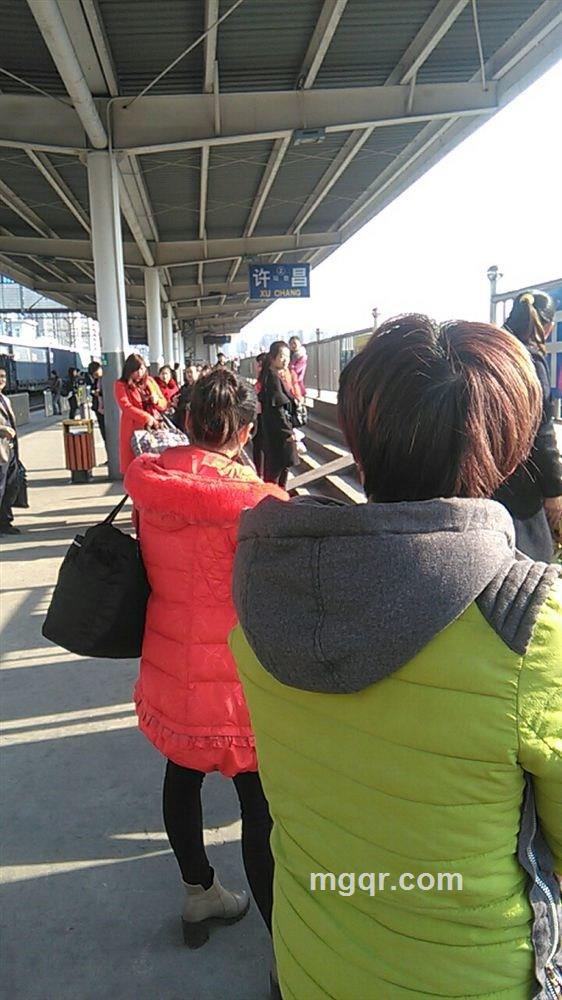 隔壁王哥的头像