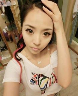 曼珠沙华つ的头像