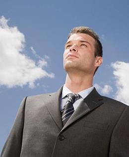 扬-各取所需的头像