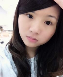 漫雨青禾的头像