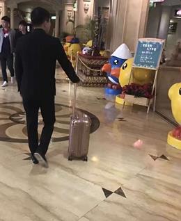 失败+失败=成功的头像