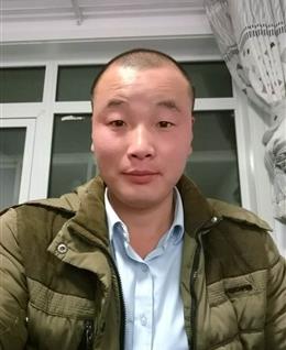 少爷110