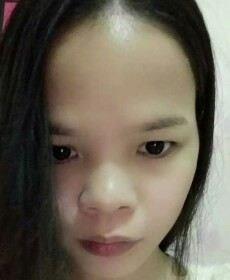 骗子滚远点的头像