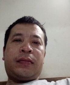 我喜欢你的头像