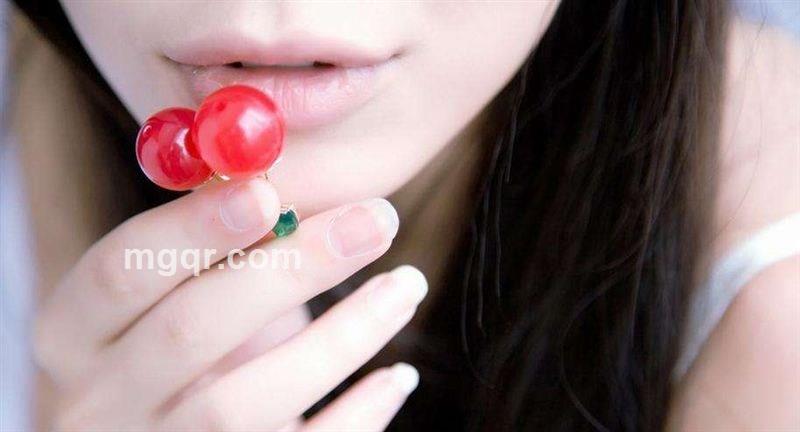 猫一样的女子的头像