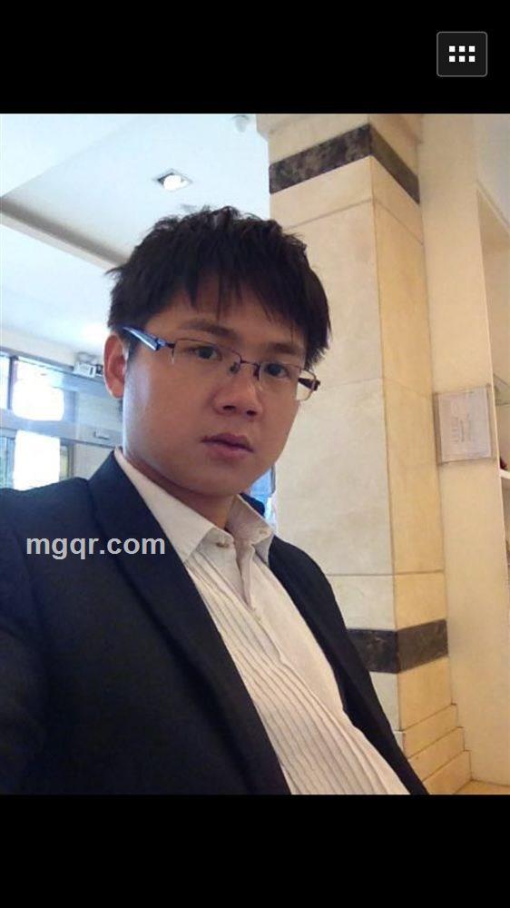 老K你好咯的头像