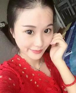 天真浪漫的玉儿的头像