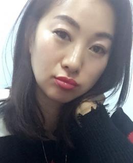 @珍儿@的头像