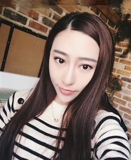 梦露丽莎
