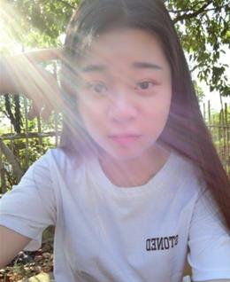 豆沙包MM的头像