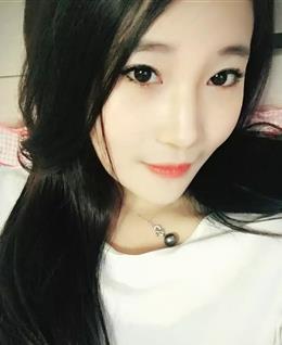 Kiki520.1314.的头像