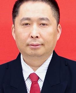 冬虫夏草6406的头像