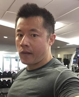 独有的回忆的头像