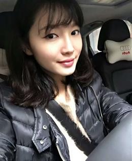 清澈薇沙的头像