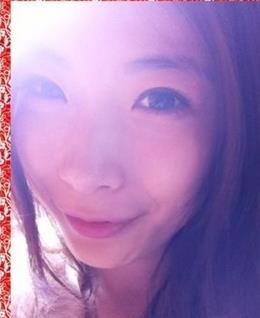 俩个人的454的头像